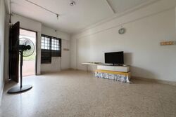 Blk 40 Bedok South Parkview (Bedok), HDB 3 Rooms #510337001
